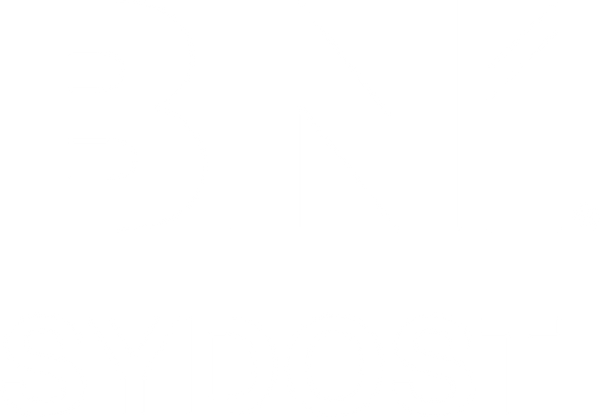 bnisydost